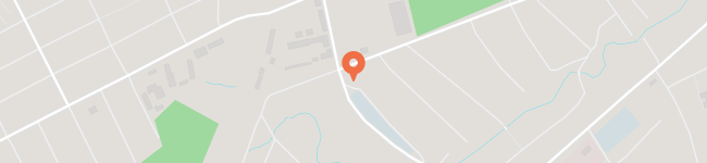 Карта: 84500, Донецкая область, Артемовск, ул. Широкая, 1а