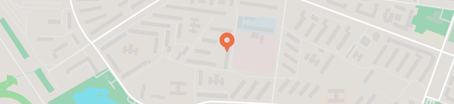 Карта: 84617, Донецька обл., Горлівка, вул. Остапенка, 32