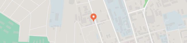 Карта: Донецкая область, Артемовск, ул. Петровского, 66