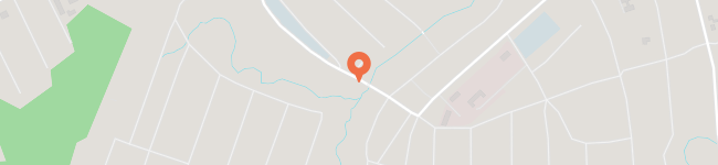 Карта: 84500, Донецкая обл., Артемовск, ул. Широкая, 63