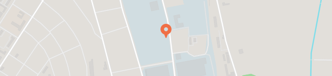 Карта: Донецкая обл., Артемовск г., ул. Кирова, 21