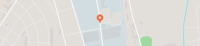 Карта: Донецкая область, Артемовск, ул. Кирова, 30