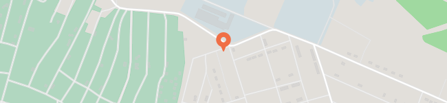 Карта: 58001, Донецкая область, Горловка, ул. Черняховского, 6б