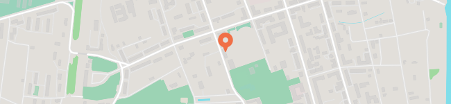 Карта: Донецкая область, Артемовск, ул. Петровского, 135