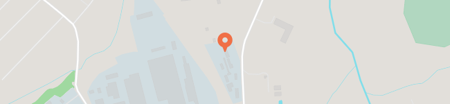 Карта: 84500, Донецкая обл., Артемовск, ул. Трудовая, 14