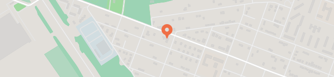 Карта: 84601, Донецкая обл., Горловка, ул. Минина и Пожарского, 60