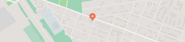 Карта: 84601, Донецька обл., Горлівка, вул. Мініна і Пожарського, 60