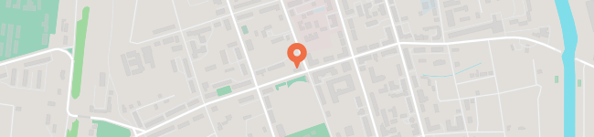 Карта: Донецкая обл., Артемовск г., ул. Горбатова, 43