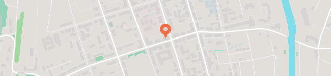 Карта: Донецкая обл., Артемовск, ул. Горбатова, 49