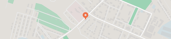 Карта: 84635, Донецька обл., Горлівка, вул. Вознесенського, 20