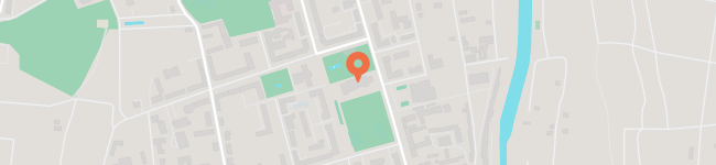 Карта: 84500, Донецкая обл., Артемовск г., пл. Свободы, 1