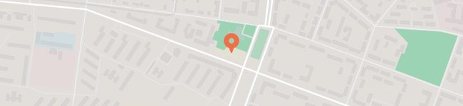 Карта: Донецкая обл., Горловка, пл. Ленина, 3