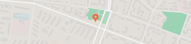 Карта: Донецкая обл., Горловка, пл. Ленина, 3