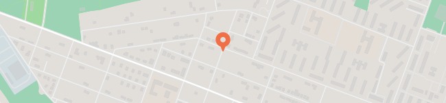 Карта: 84627, Донецкая обл., Горловка г., ул. Нестерова, 28