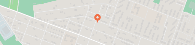 Карта: 84627, Донецкая область, Горловка, ул. Нестерова, 28