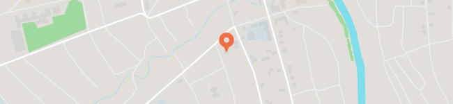 Карта: 86063, Донецкая обл., Авдеевка г., ул. Гоголя, 3