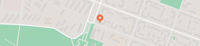 Карта: 84626, Донецька обл., Горлівка, вул. Пушкінська, 80