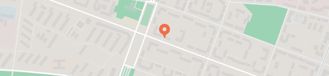 Карта: 84626, Донецкая обл., Горловка, просп. Победы, 63