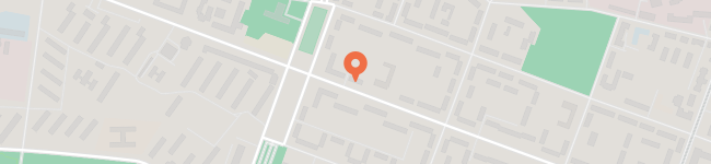 Карта: 84626, Донецкая область, Горловка, проспект Победы, 63