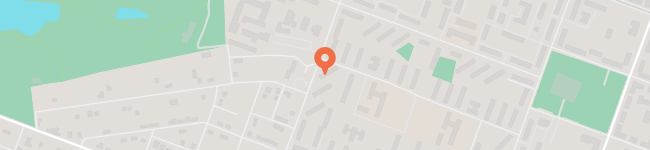 Карта: 84627, Горловка, ул. Герцина, 29а