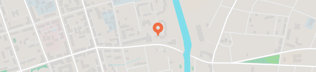 Карта: Донецкая область, Артемовск, ул. Горбатова, 70