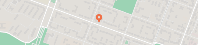 Карта: Донецька обл., Горлівка, просп. Перемоги, 55