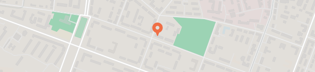 Карта: 84600, Донецкая обл., Горловка, ул. Рудакова, 35