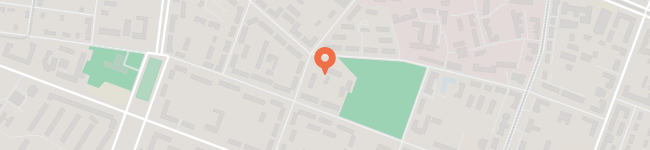 Карта: 84626, Донецкая область, Горловка, ул. Академика Павлова, 23