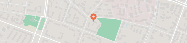 Карта: 84626, Донецкая обл., Горловка г., ул. Рудакова, 25