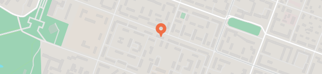 Карта: 84627, Донецька обл., Горлівка, вул. Пушкінська, 35