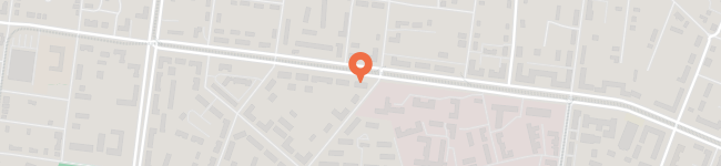 Карта: Донецька обл., Горлівка, пр. Леніна, 30/2