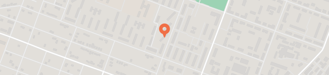 Карта: 84627, Донецкая область, Горловка, ул. Гагарина, 65/9