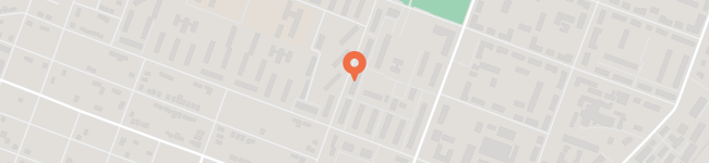 Карта: 85523, Донецкая обл., Воскресенка, ул. Гагарина, 60