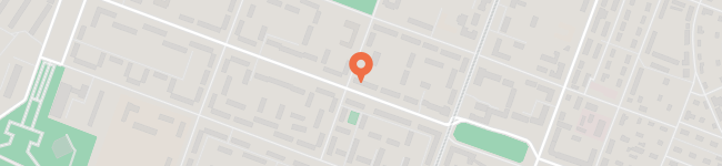 Карта: 84601, Донецкая обл., Ц-Городской, Горловка, просп. Победы, 41/18