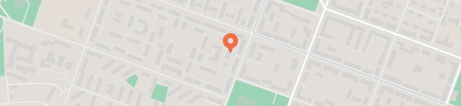 Карта: Горловка, ул. Гагарина, 51а
