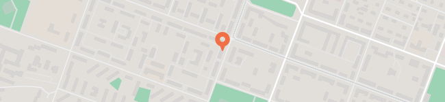 Карта: 84600, Донецкая область, Горловка, ул. Гагарина, 47