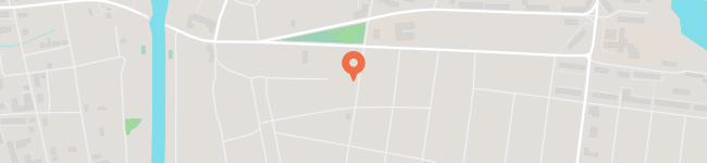 Карта: Донецкая область, Артемовск, ул. Калинина, 12