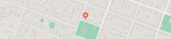 Карта: 84601, Донецкая обл., Горловка, ул. Свердлова, 33а