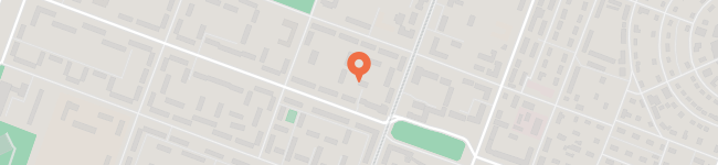 Карта: Донецкая обл., Горловка г., просп. Победы, 35а, каб. 9