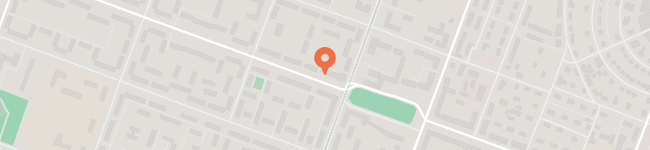 Карта: 84626, Донецкая обл., Горловка г., просп. Победы, 33