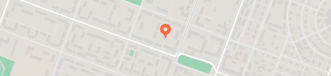 Карта: 84626, Донецкая обл., Горловка г., просп. Победы, 33