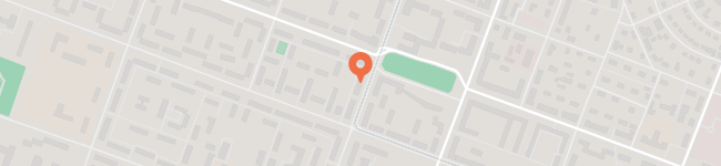 Карта: 84626, Донецька обл., Горлівка, вул. Гагаріна, 43