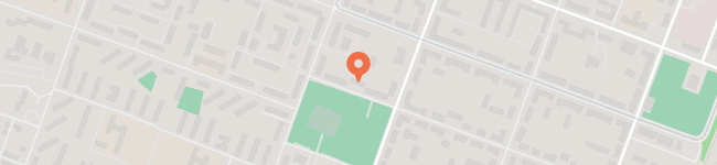 Карта: 84601, Донецька обл., Горлівка, вул. Свердлова, 33а
