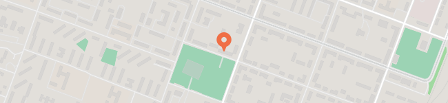 Карта: 84601, Донецька обл., Горлівка, вул. Свердлова, 30