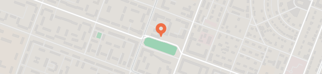 Карта: 84638, Донецкая обл., Горловка г., ул. Гагарина, 40