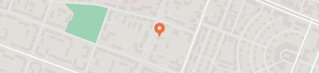 Карта: 84601, Донецька обл., Горлівка, вул. Гагаріна, 34