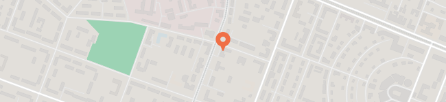 Карта: 84601, Донецька обл., Горлівка, вул. Гагаріна, 32