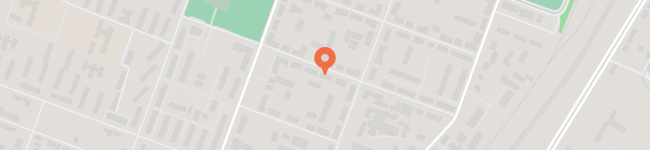 Карта: 84617, Донецкая обл., Горловка, ул. Судейко, 7