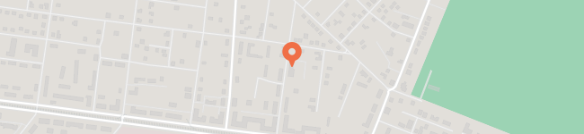 Карта: 84601, Донецька обл., Горлівка, вул. Гагаріна, 12