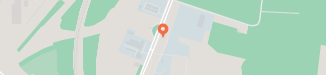 Карта: 84601, Донецкая обл., Горловка, ул. Интернациональная, 89